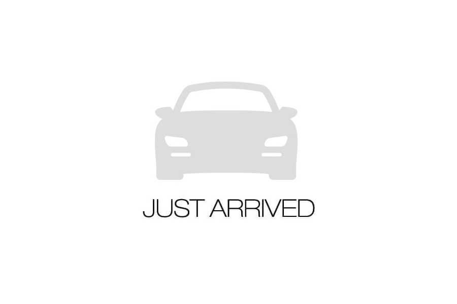 2019 Ford Ranger PX MkIII Raptor Ute ' Just Arrived